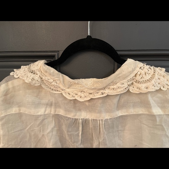 Esprit blouse - Picture 3 of 4